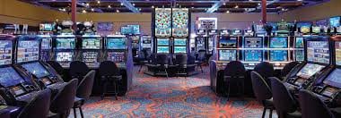 9paas 9paas Slots – Roz Naye Reels, Roz Naya Maza