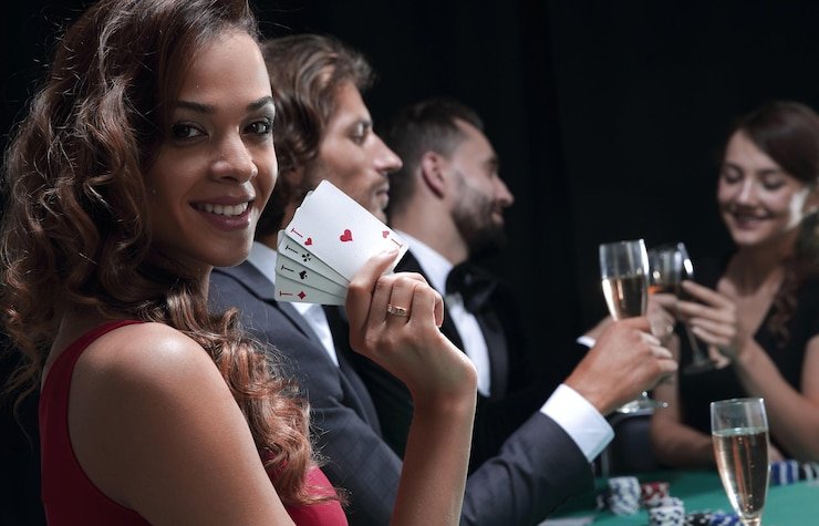 9paas mobile gaming
