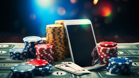 9paas Sportsbook