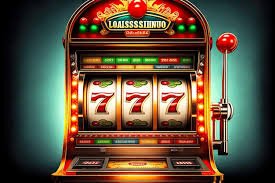 9paas Live Casino aur Slots